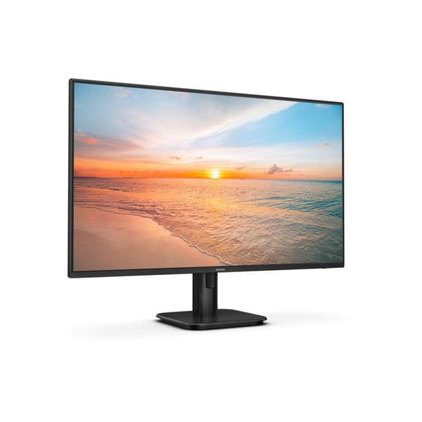Philips 27E1N1100A - 1000 Ser