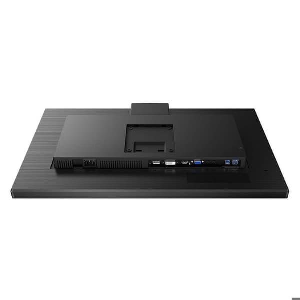 Philips S-line 272S1MH - skärm