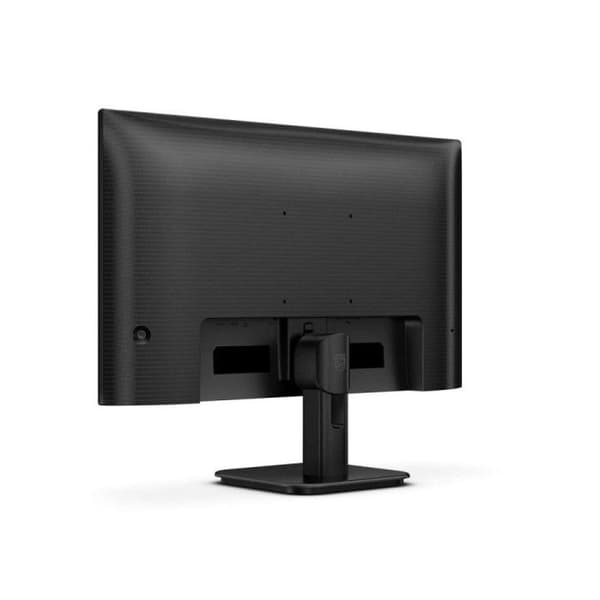 Philips 24E1N1300A - LCD-skärm