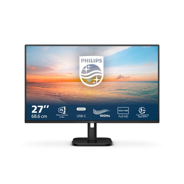 Philips 27E1N1300A - LED-skärm