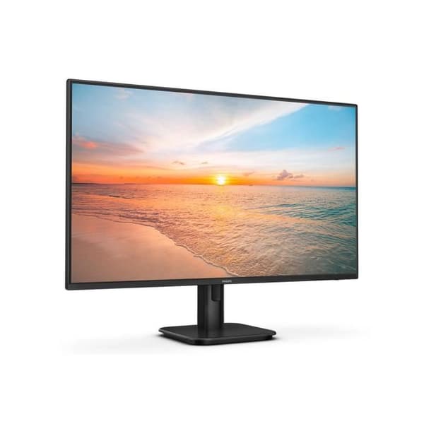 Philips 27E1N1300A - LED-skärm