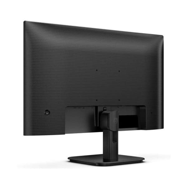 Philips 27E1N1300A - LED-skärm