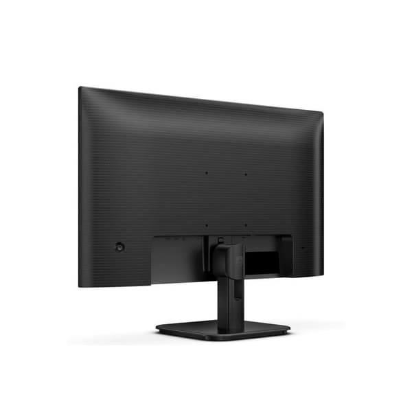Philips 27E1N1300A - LED-skärm