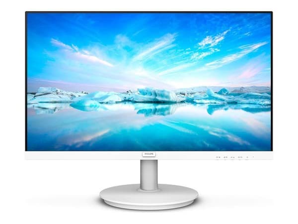 PHILIPS 271V8AW/00