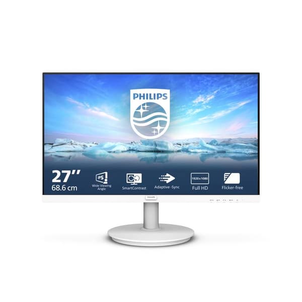 PHILIPS 271V8AW/00
