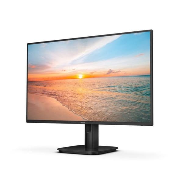 Philips 24E1N1100A - 1000 Ser