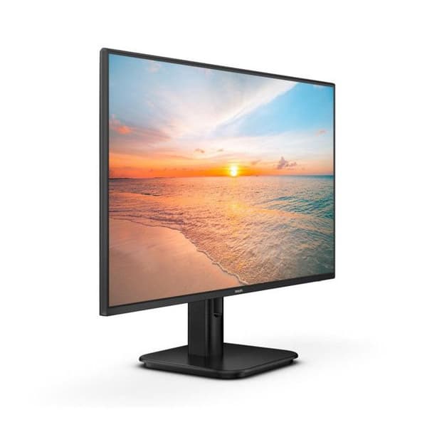 Philips 24E1N1100A - 1000 Ser