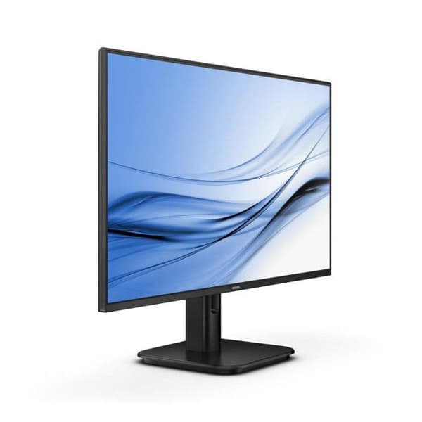 Philips 24E1N1100A - 1000 Ser