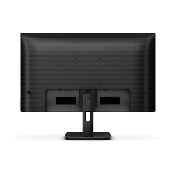 Philips 24E1N1100A - 1000 Ser Svart