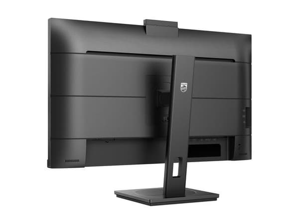 PHILIPS Philips 3000 serie 27"