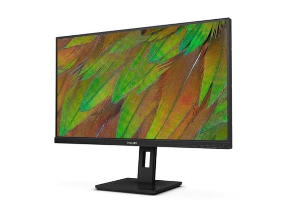 PHILIPS Philips 3000 serie 27"