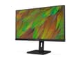 Miniatyrbild 2 av 3: PHILIPS Philips 3000 serie 27"