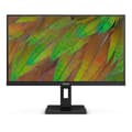 Miniatyrbild 1 av 3: PHILIPS Philips 3000 serie 27"