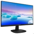 Miniatyrbild 4 av 4: PHILIPS 27P Monitor - Ips HDMI Design - Svart