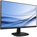 Miniatyrbild 2 av 4: PHILIPS 27P Monitor - Ips HDMI Design - Svart