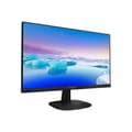 Miniatyrbild 1 av 4: PHILIPS 27P Monitor - Ips HDMI Design - Svart