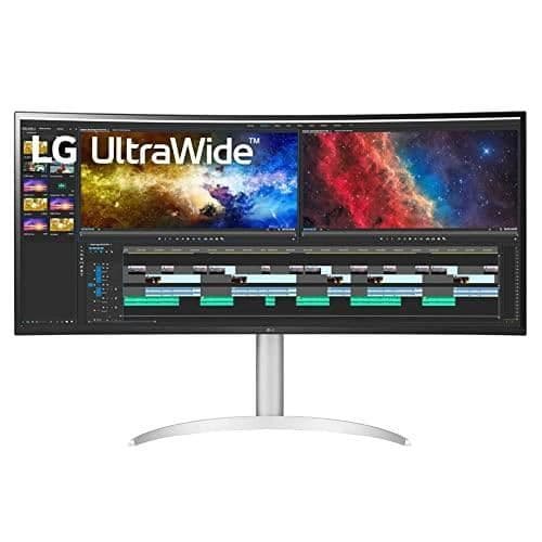 DIS 38 LG 38BQ85C-W 38BQ85C-W.AEU Vit