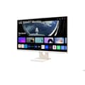 Miniatyrbild 2 av 3: LG MyView Smart Monitor 27SR50