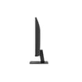 Miniatyrbild 3 av 4: SKÄRM LG 27" Svart 27MR400-B IPS 16:9 FHD 5ms 1920×1080 250cd/m2 100Hz HDMI VGA AMD FreeSync™ DAS Mode Svart Stabilisator Tilt 2