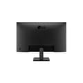Miniatyrbild 4 av 4: SKÄRM LG 27" Svart 27MR400-B IPS 16:9 FHD 5ms 1920×1080 250cd/m2 100Hz HDMI VGA AMD FreeSync™ DAS Mode Svart Stabilisator Tilt 2