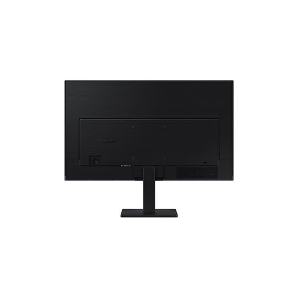 Samsung Gaming-PC-skärm Serie S30GD LS24D304GAUXEN 24 100 Hz Full HD