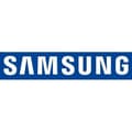 Miniatyrbild 3 av 3: SAMSUNG ViewFinity S60D 27 tum WQ