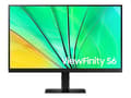 Miniatyrbild 2 av 3: SAMSUNG ViewFinity S60D 27 tum WQ