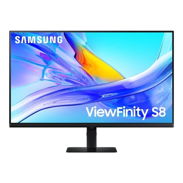 SAMSUNG ViewFinity S80UD 32 tum U
