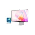 Miniatyrbild 3 av 6: Samsung ViewFinity S9 S27C902