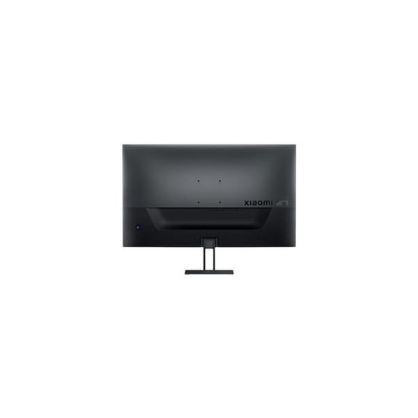 Xiaomi spelskärm 2K G27Qi
