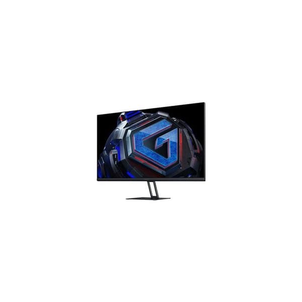 Xiaomi spelskärm 2K G27Qi