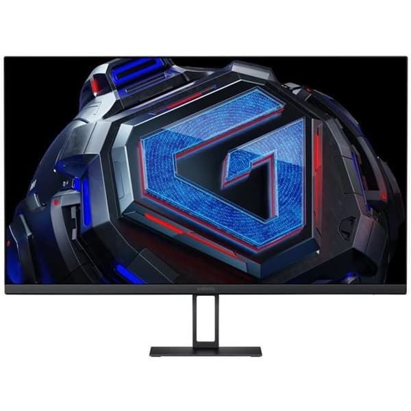 Xiaomi spelskärm 2K G27Qi