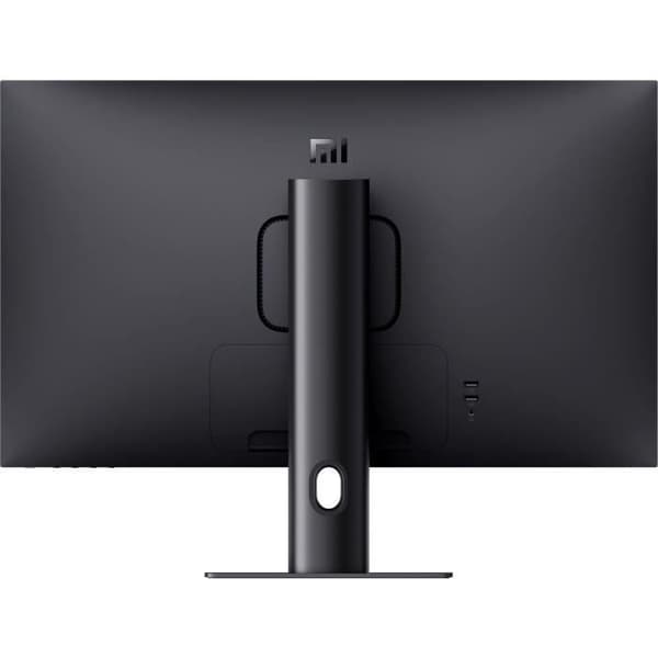 PC Gamer-skärm - XIAOMI Mi 2K Gaming Monitor 27" Svart - IPS - 165Hz - QHD 2560 x 1440 - AMD FreeSync