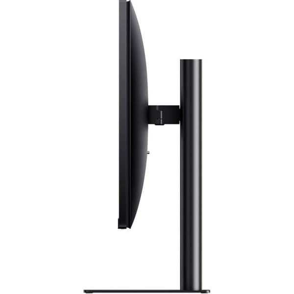 PC Gamer-skärm - XIAOMI Mi 2K Gaming Monitor 27" Svart - IPS - 165Hz - QHD 2560 x 1440 - AMD FreeSync