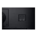 Miniatyrbild 1 av 4: Samsung F24T450GYU - T45F Ser