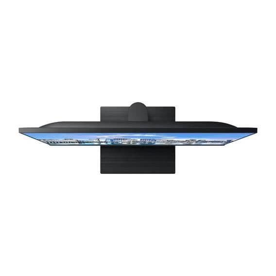 Samsung F24T450FZU - T45F Ser