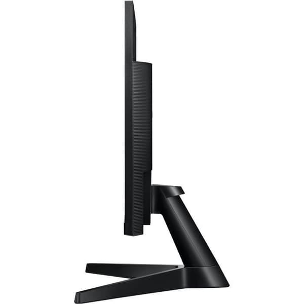 PC-skärm - SAMSUNG - S27C310EAU - 27" FHD - IPS-panel - 5 ms - 75 Hz - HDMI / VGA