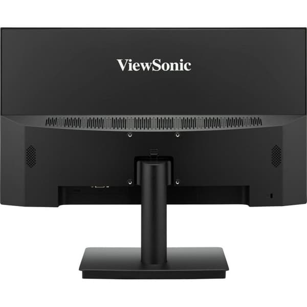 Viewsonic Skärm 22 Viewsonic V