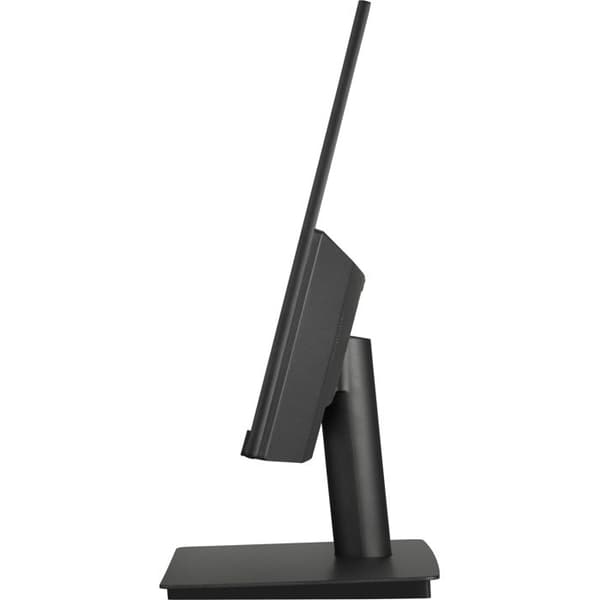 Viewsonic Skärm 22 Viewsonic V