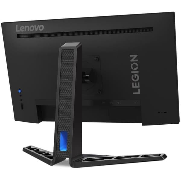 Ecran PC Gamer LENOVO Legion R25i-30 - 24,5" IPS FHD 165Hz - 0,5ms - Kablar DP - AMDFreeSync Premium