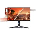Miniatyrbild 2 av 6: Ecran PC Gamer LENOVO Legion R25i-30 - 24,5" IPS FHD 165Hz - 0,5ms - Kablar DP - AMDFreeSync Premium
