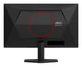 Miniatyrbild 8 av 10: AOC G4 24G42E datorskärm 61 cm (24") 1920 x 1080 pixlar Full HD LCD Svart