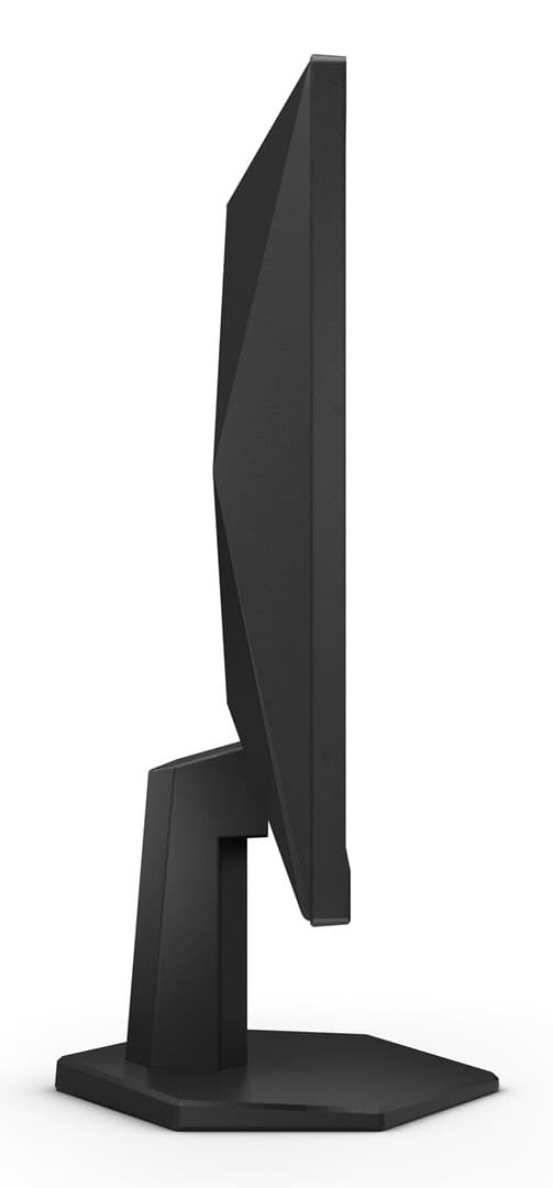 AOC G4 24G42E datorskärm 61 cm (24") 1920 x 1080 pixlar Full HD LCD Svart