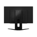 Miniatyrbild 3 av 6: Corsair XENEON 27QHD240 240 Hz PC-skärm, 27-tums OLED (2560 x 1440)