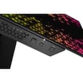 Miniatyrbild 5 av 6: Corsair XENEON 27QHD240 240 Hz PC-skärm, 27-tums OLED (2560 x 1440)