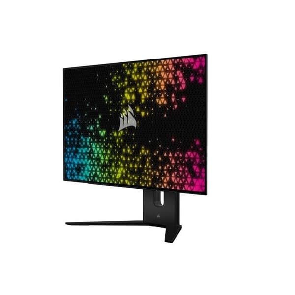 Corsair XENEON 27QHD240 240 Hz PC-skärm, 27-tums OLED (2560 x 1440)