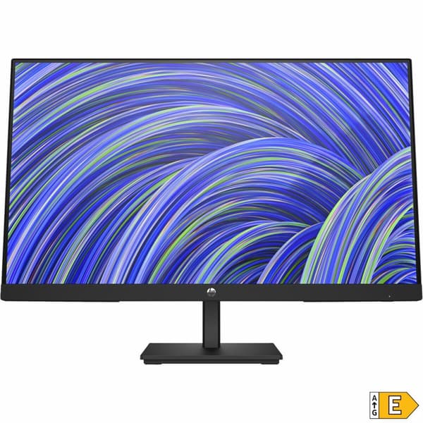 Skærm HP V24i G5 Full HD 23,8"