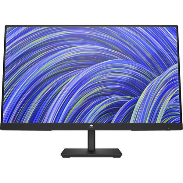 Skærm HP V24i G5 Full HD 23,8"