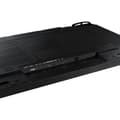 Miniatyrbilde 7 av 11: Videovegg Monitor Samsung LH55VHCRBGBXEN Full HD 55"