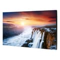 Miniatyrbilde 11 av 11: Videovegg Monitor Samsung LH55VHCRBGBXEN Full HD 55"